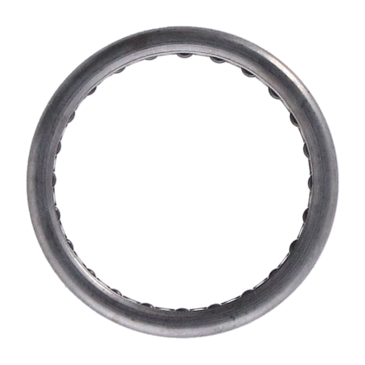 Andrews camshaft inner bearings