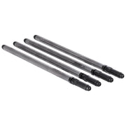 Andrews Twin Cam adj - chromoly pushrod set