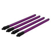 Andrews Twin Cam adj - EZ-install aluminum pushrod set