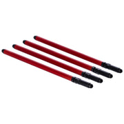 Andrews 86-90 XL adj - aluminum pushrod set