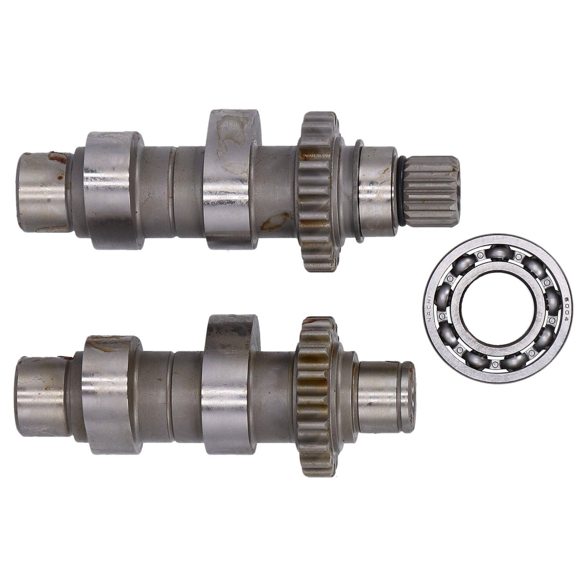 Andrews chain drive cam shaft set TW54/.555"