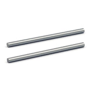 Andrews cam & pinion gear gauge pins .108"