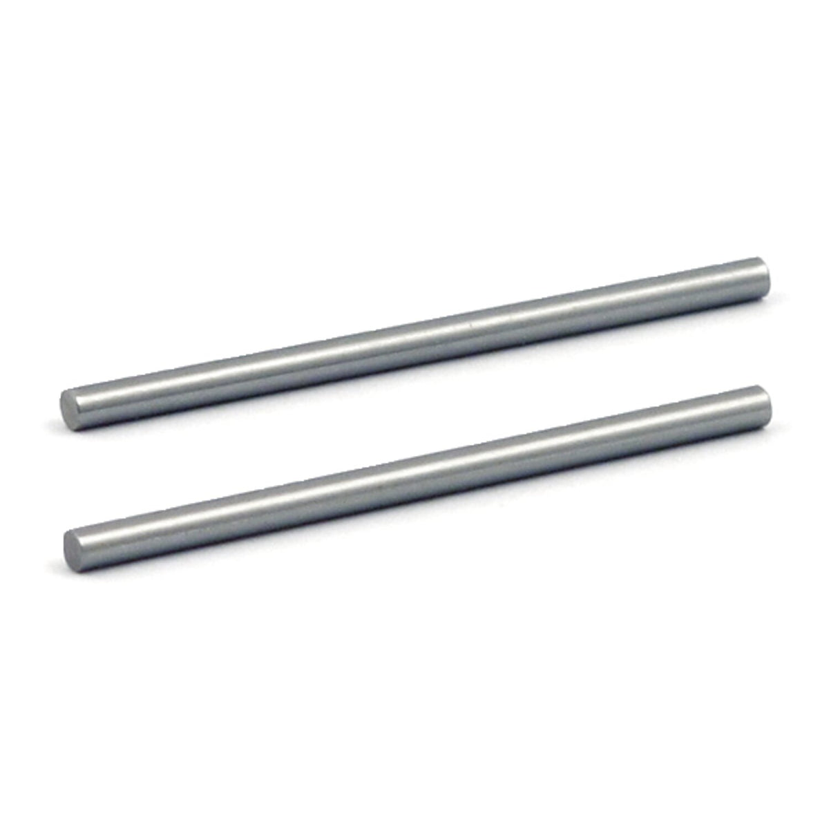 Andrews cam & pinion gear gauge pins .108"