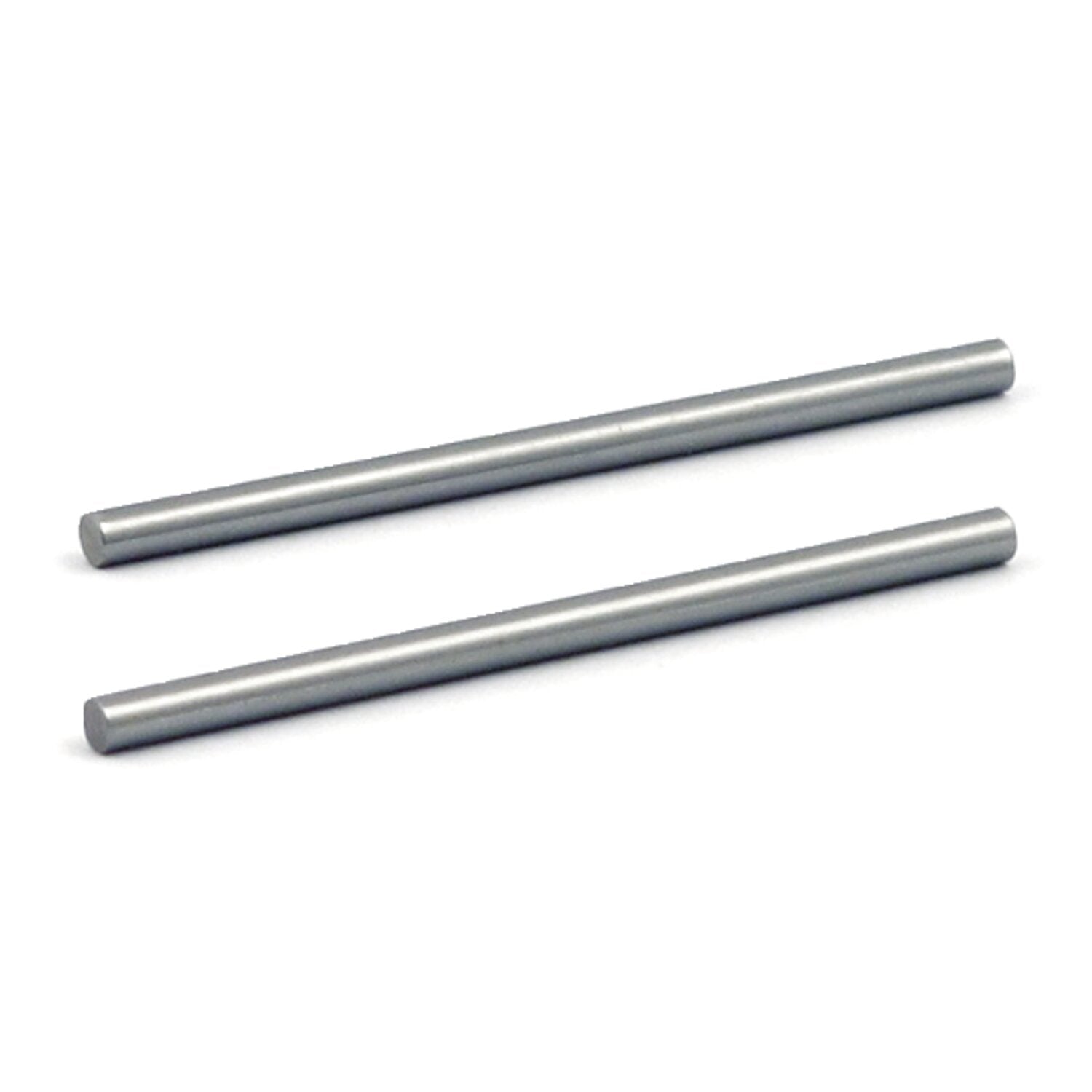 Andrews cam & pinion gear gauge pins .105"