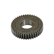 Andrews Big Twin cam gear - Oversize (black)