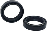 K&s Technologies Fork Seals