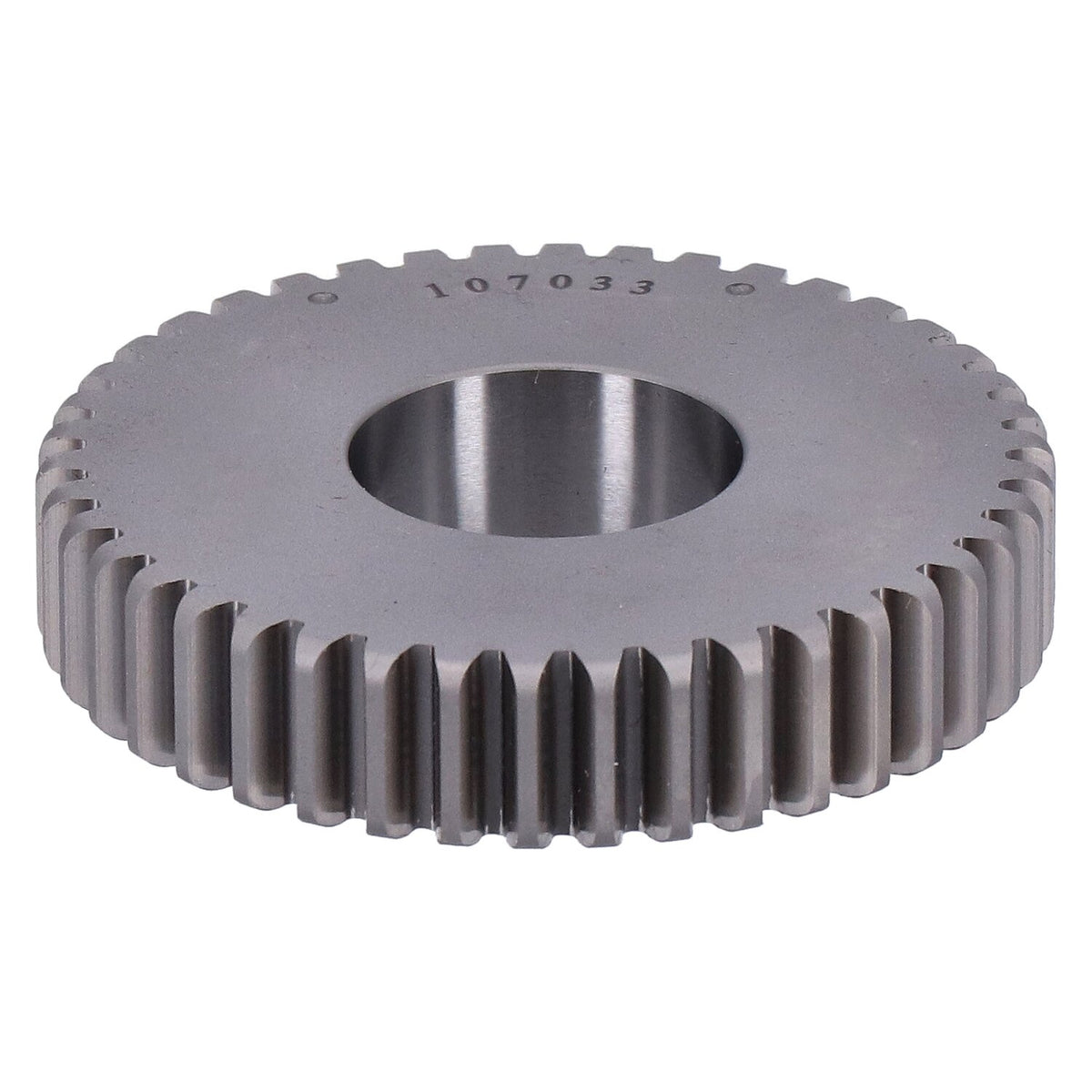 Andrews Big Twin cam gear - Stock (green)