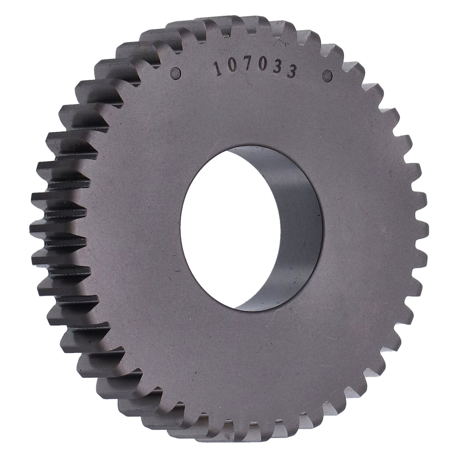 Andrews Big Twin cam gear - Stock (green)