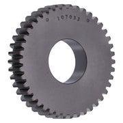 Andrews Big Twin cam gear - Stock (green)