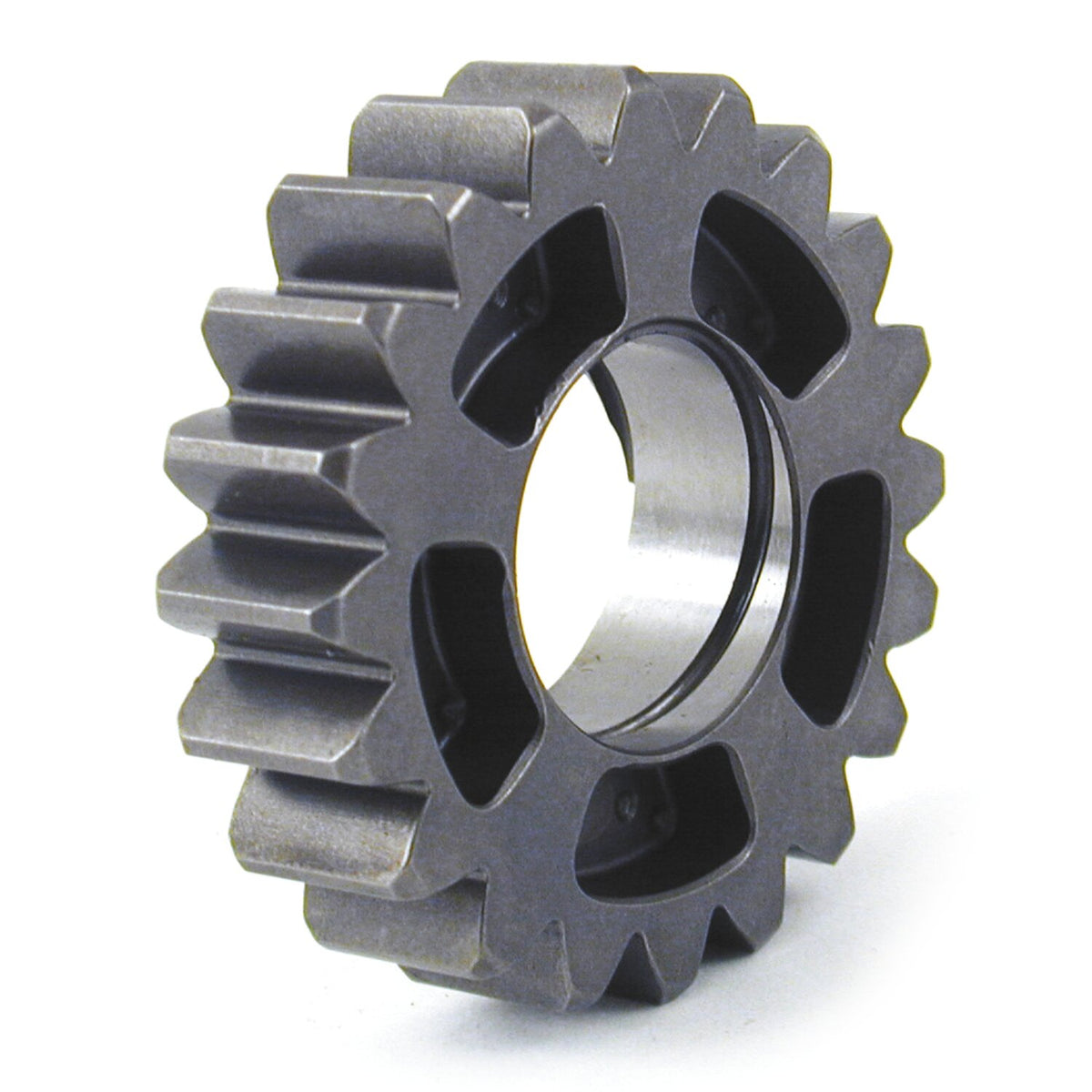 Andrews 3rd gear transmission mainshaft - 20T