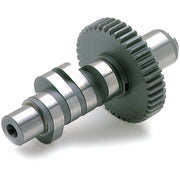 Andrews BH grind / .450" lift camshaft