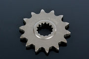 Renthal Front Chainwheel 530-17t