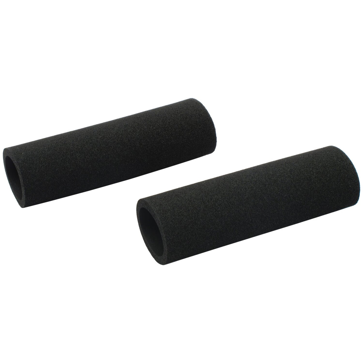 MCS Replacement foam for cushion grip sets