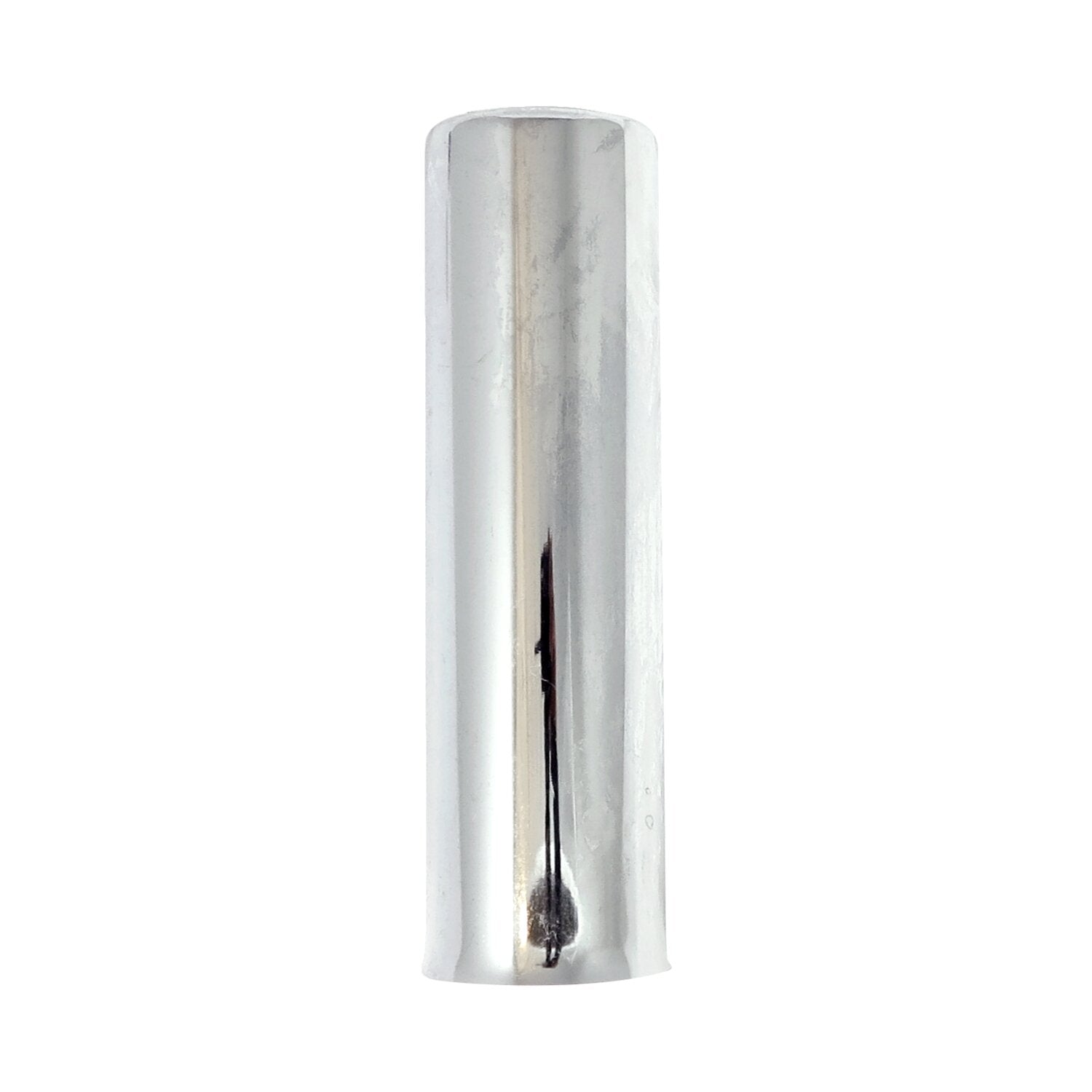 MCS Shock absorber spring covers