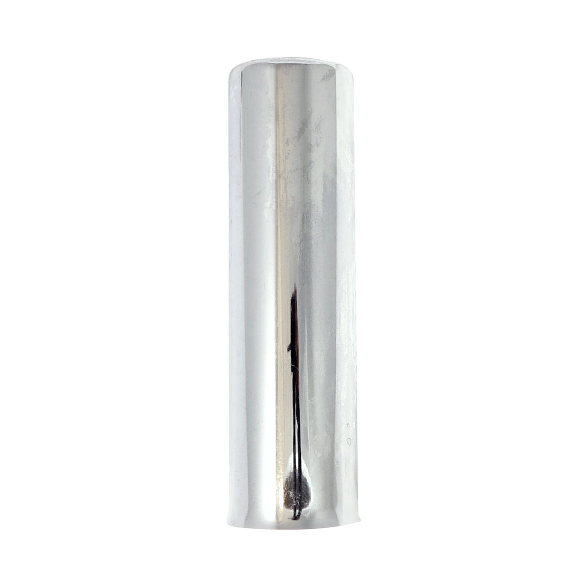 MCS Shock absorber spring covers