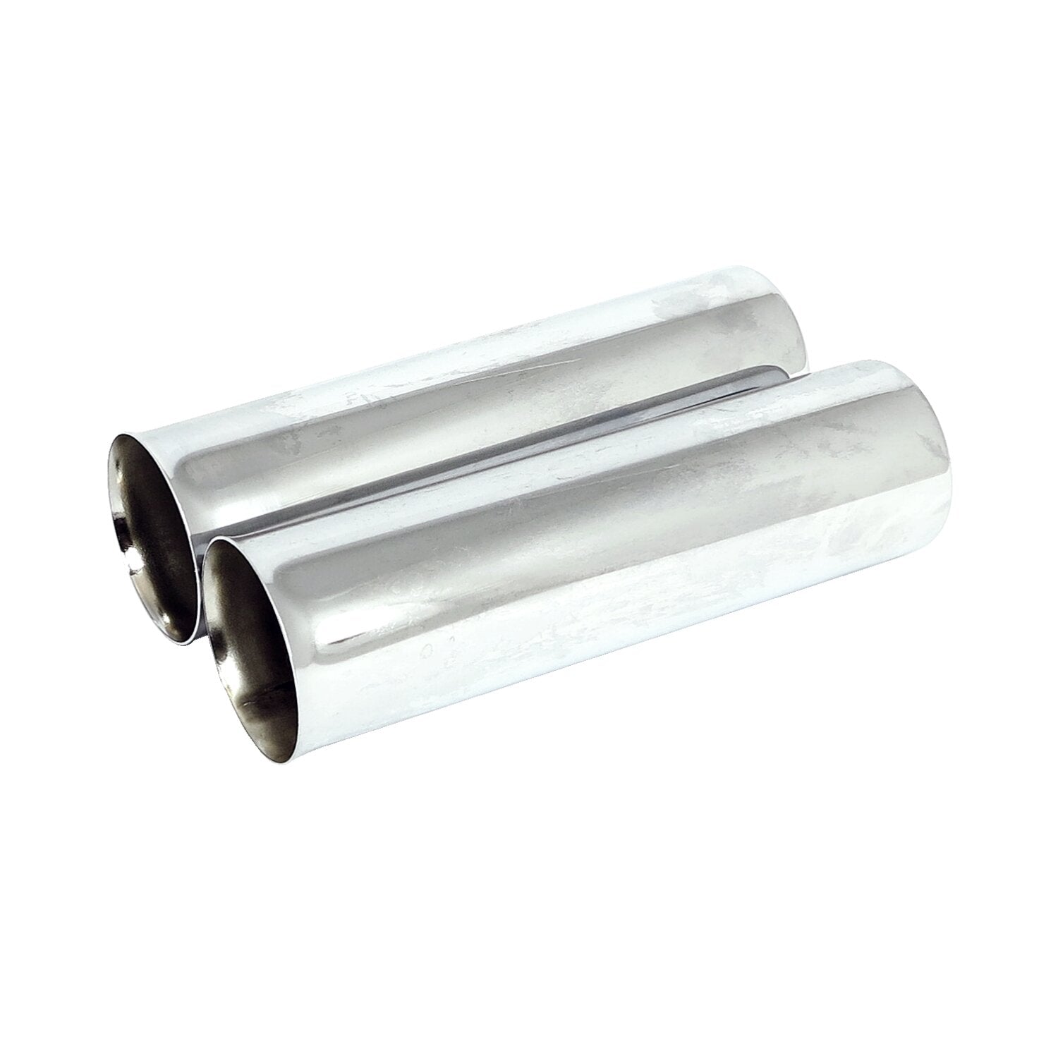 MCS Shock absorber spring covers