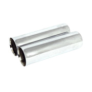 MCS Shock absorber spring covers