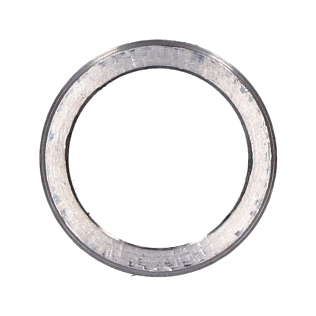 MCS Wheel hub bearing spacer inner - Front