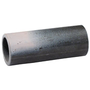 MCS Wheel bearing spacer inner front