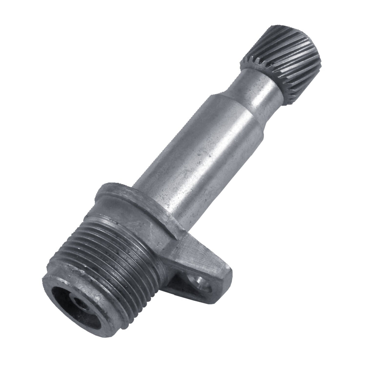 MCS Speedometer drive transmission - 23 teeth