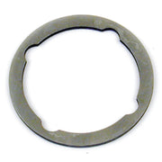 MCS Thrust washer 1st gear