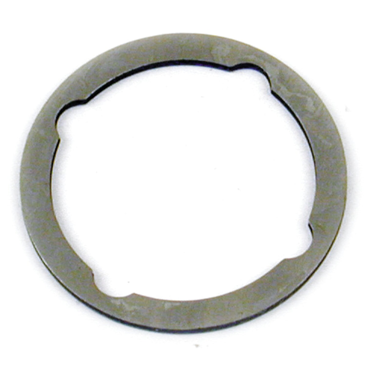 MCS Thrust washer 1st gear