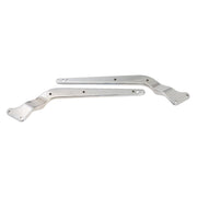 MCS Fender struts chrome
