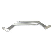 MCS Fender struts