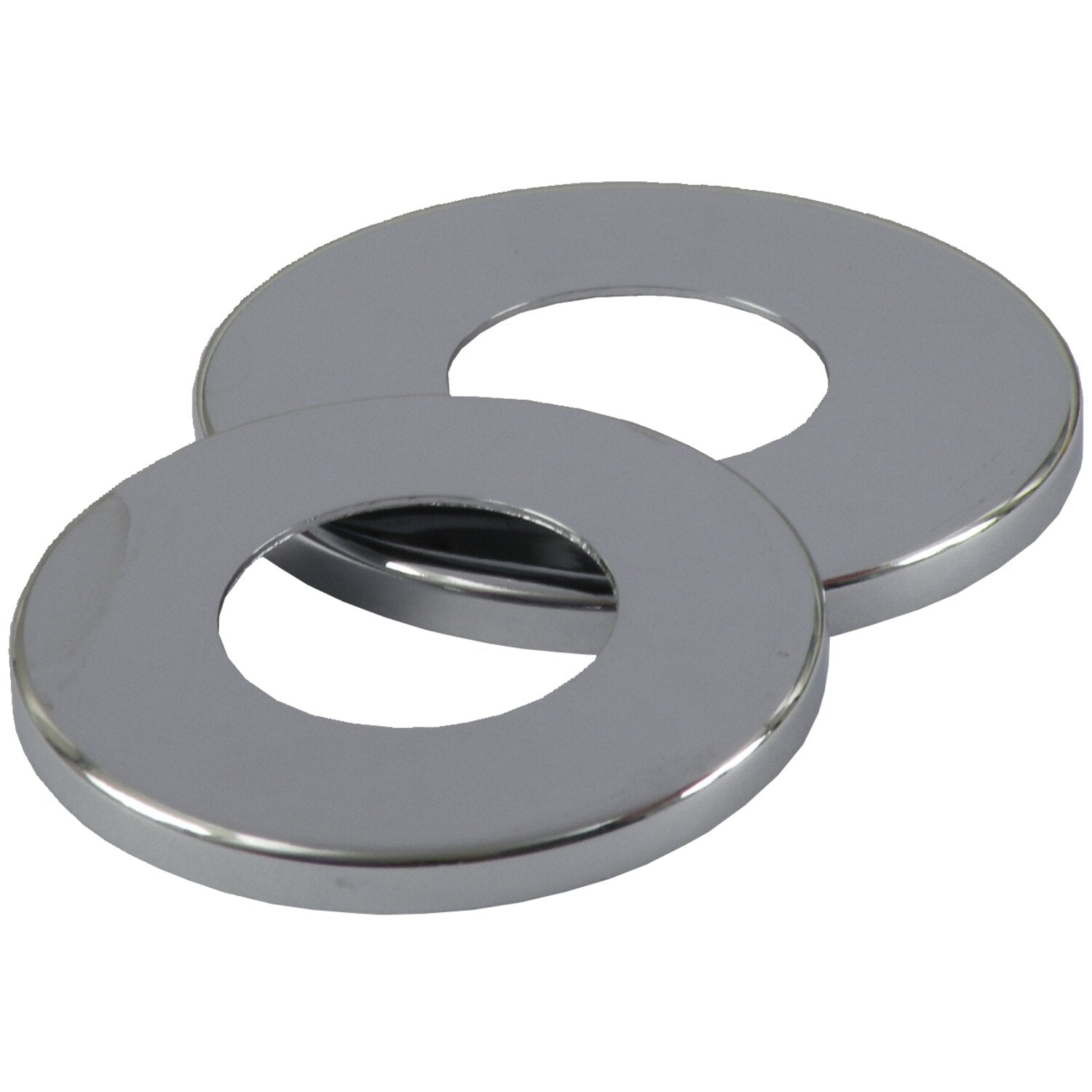 MCS Dust shield kit frame neck bearings