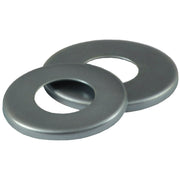 MCS Dust shield kit frame neck bearings