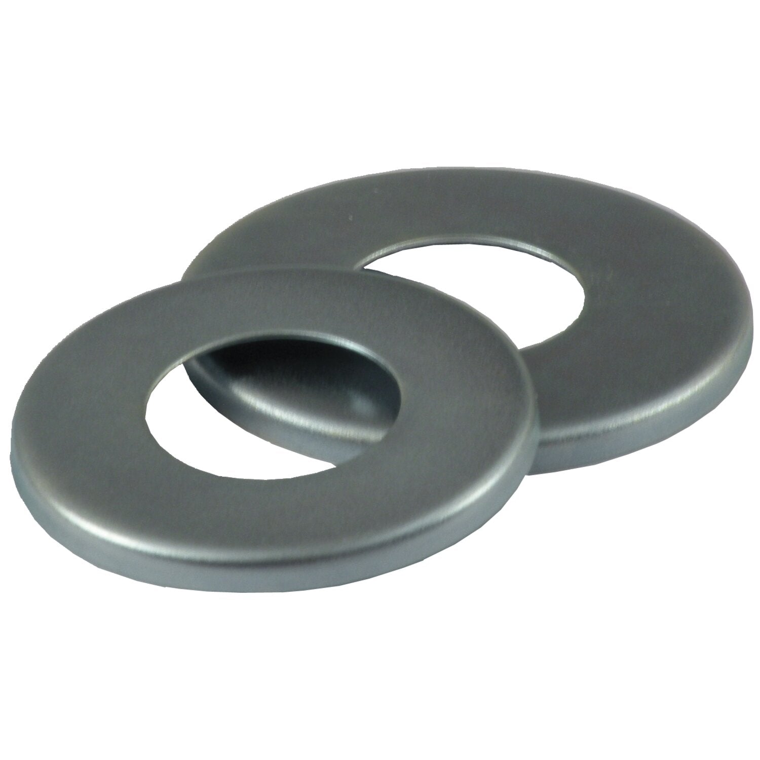 MCS Dust shield kit frame neck bearings