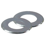 MCS Dust shield kit frame neck bearings