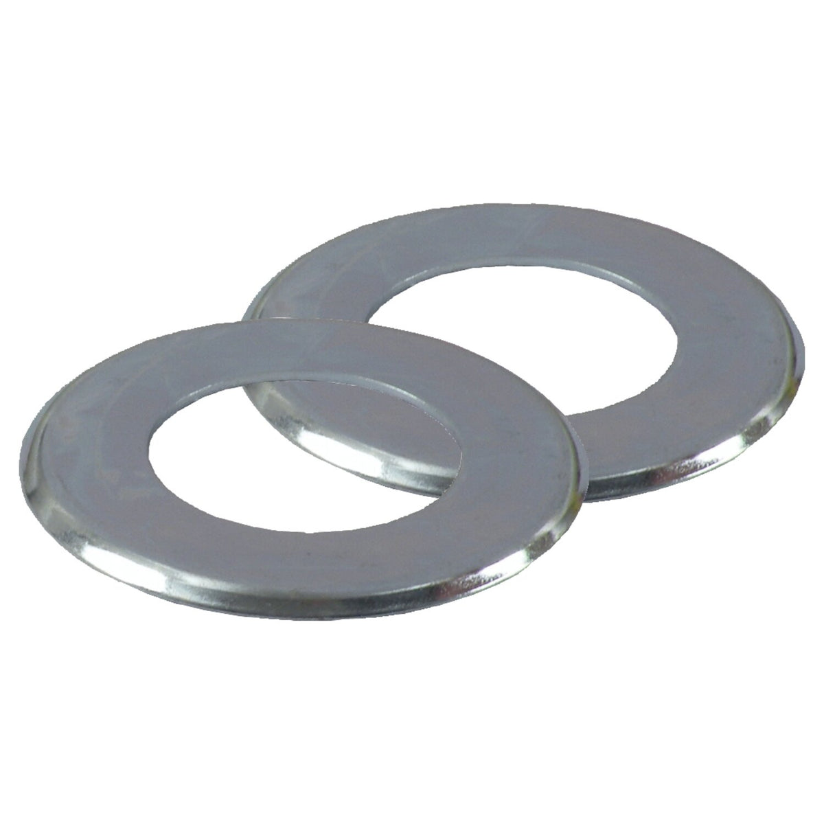 MCS Dust shield kit frame neck bearings