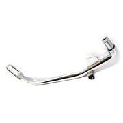 MCS Dyna jiffy stand 1" shortened