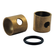 MCS Bushing kit kickstart shaft