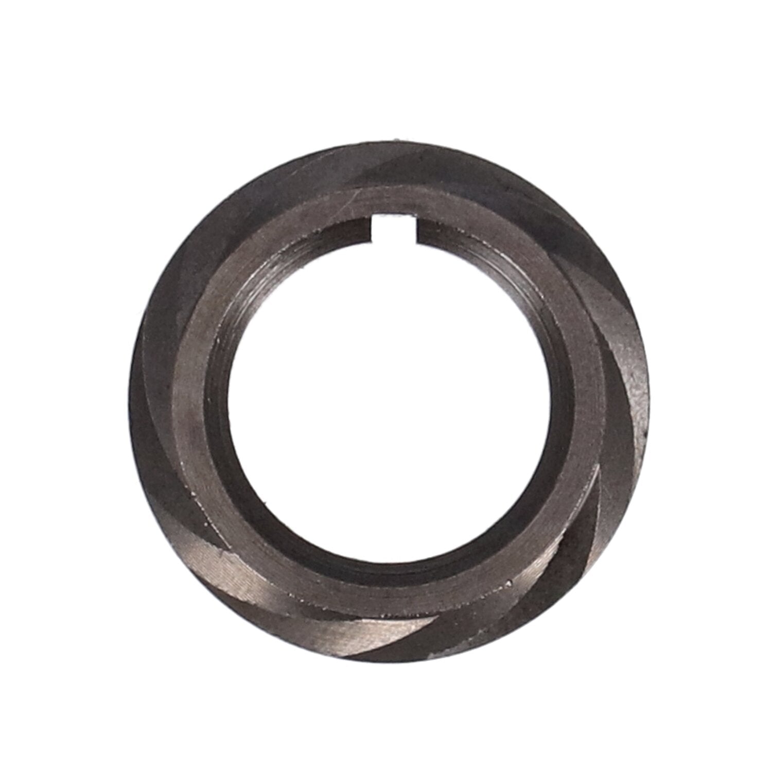 MCS Drive gear oil pump - 6 tooth