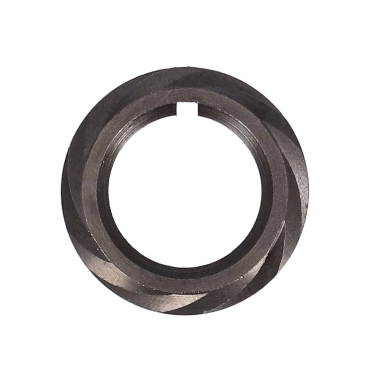 MCS Drive gear oil pump - 6 tooth