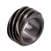 MCS Drive gear oil pump - 6 tooth