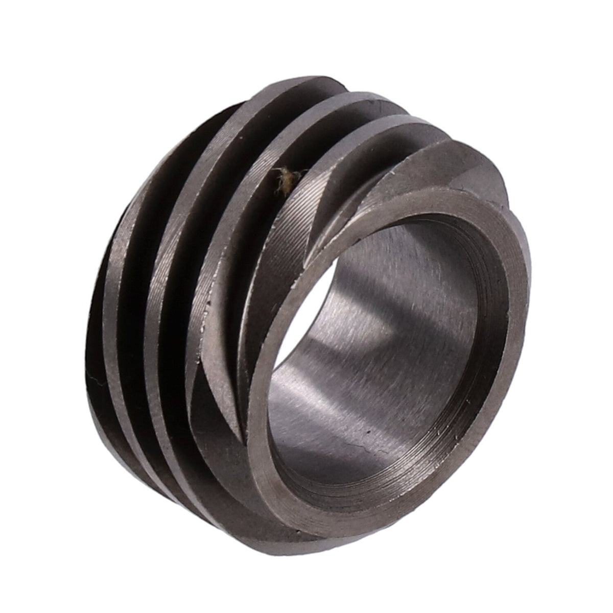 MCS Drive gear oil pump - 6 tooth