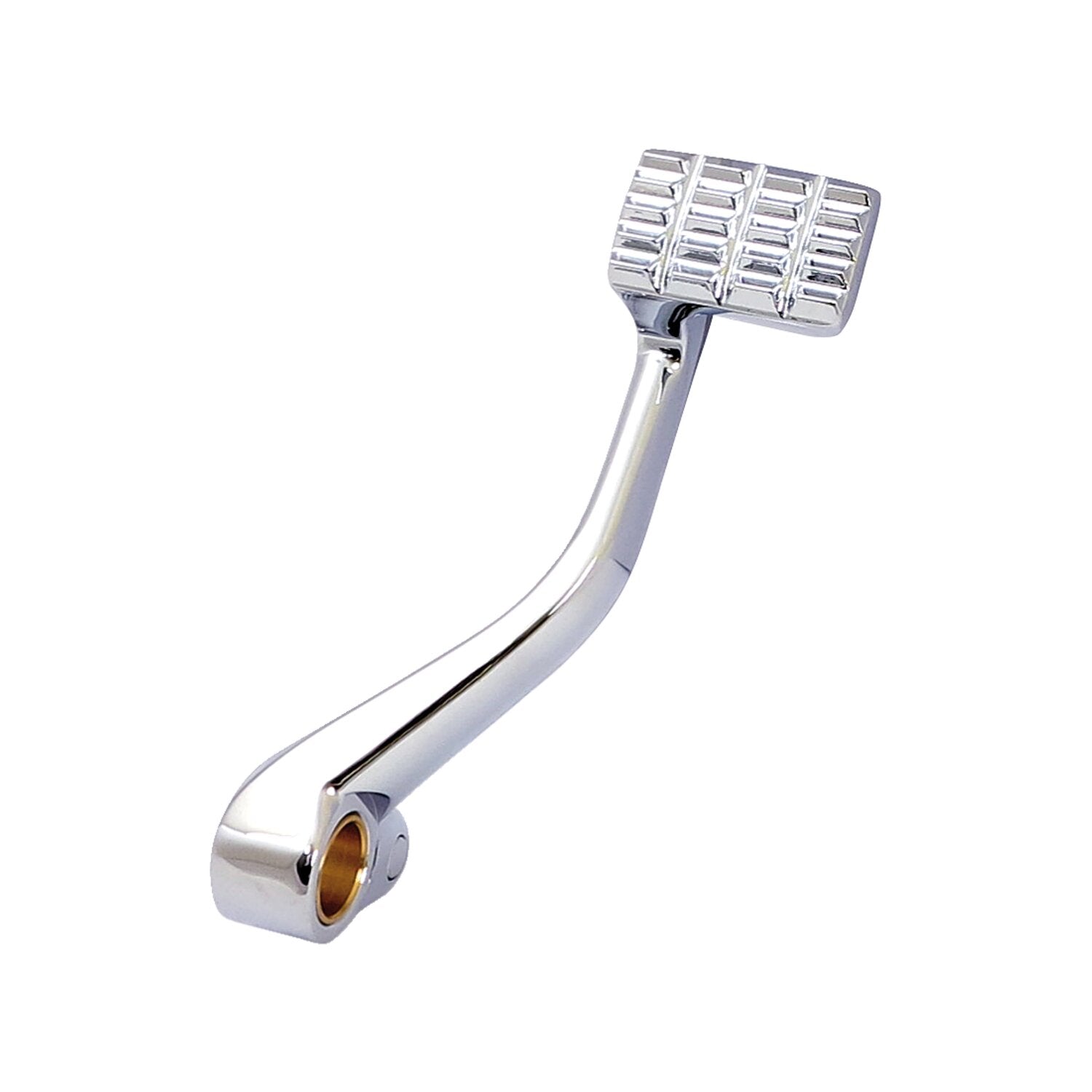 MCS Brake pedal