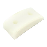 MCS Lining primary chain adjuster