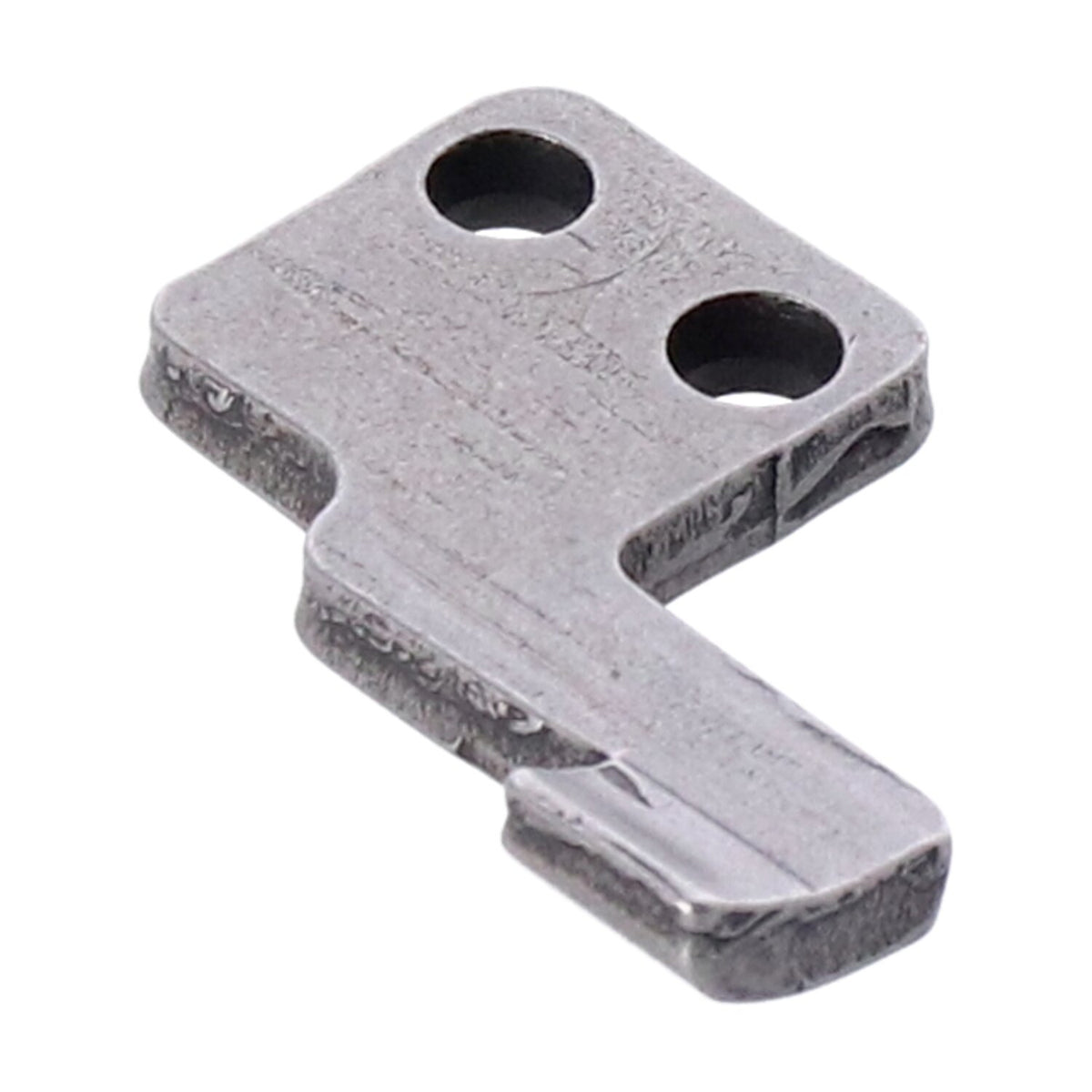 MCS Shifter pawl lifter arm lower