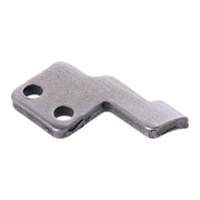 MCS Shifter pawl lifter arm lower