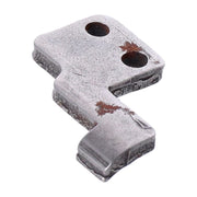 MCS Shifter pawl lifter arm upper
