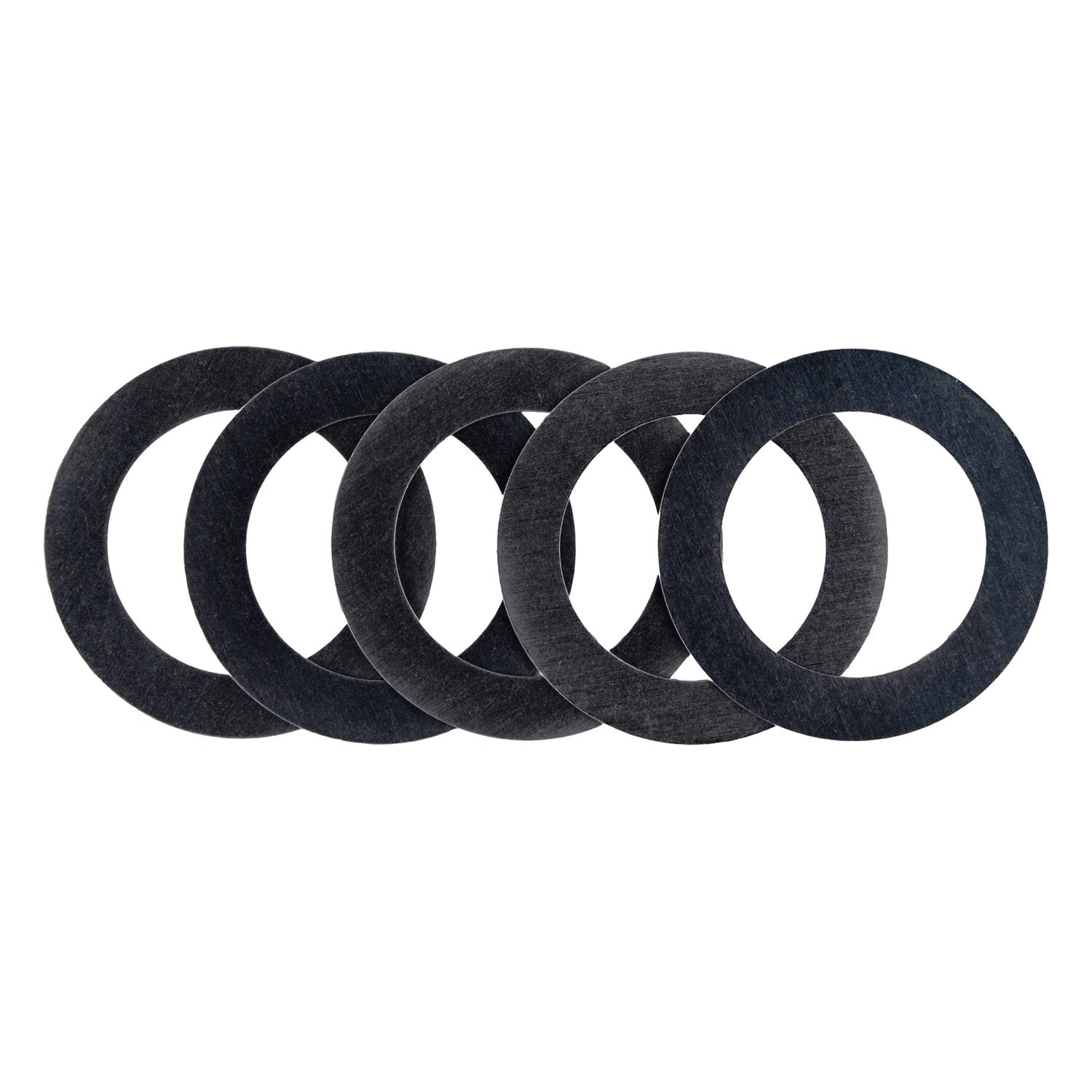 MCS Thrust washer countershaft 1st gear .020"