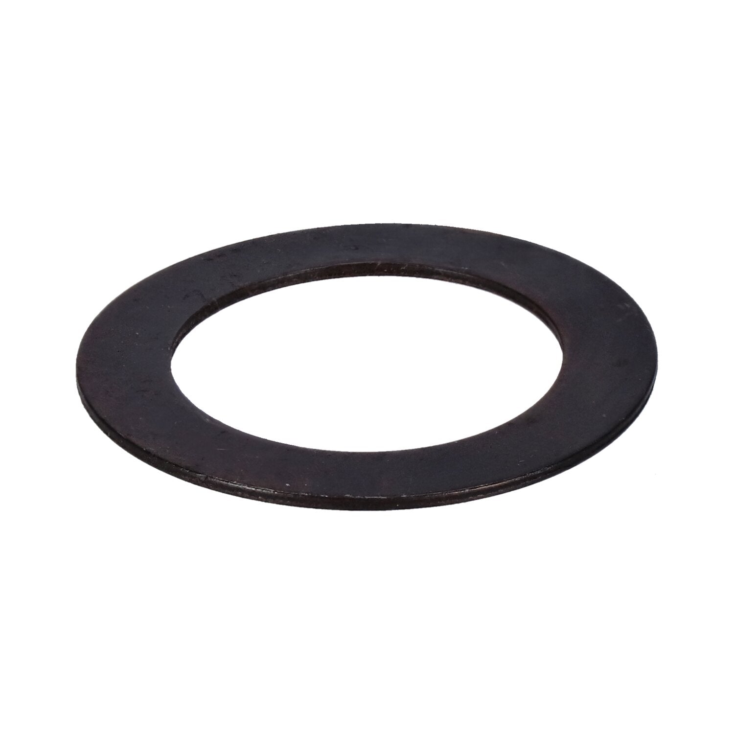 MCS Thrust washer countershaft 1st gear .025"