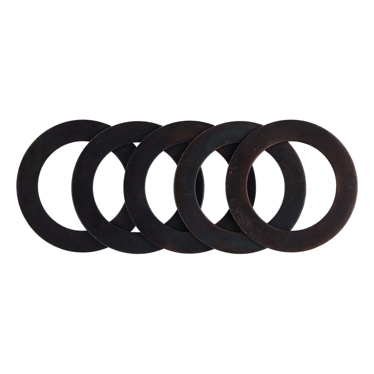 MCS Thrust washer countershaft 1st gear .035"