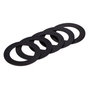 MCS Thrust washer countershaft 1st gear .040"