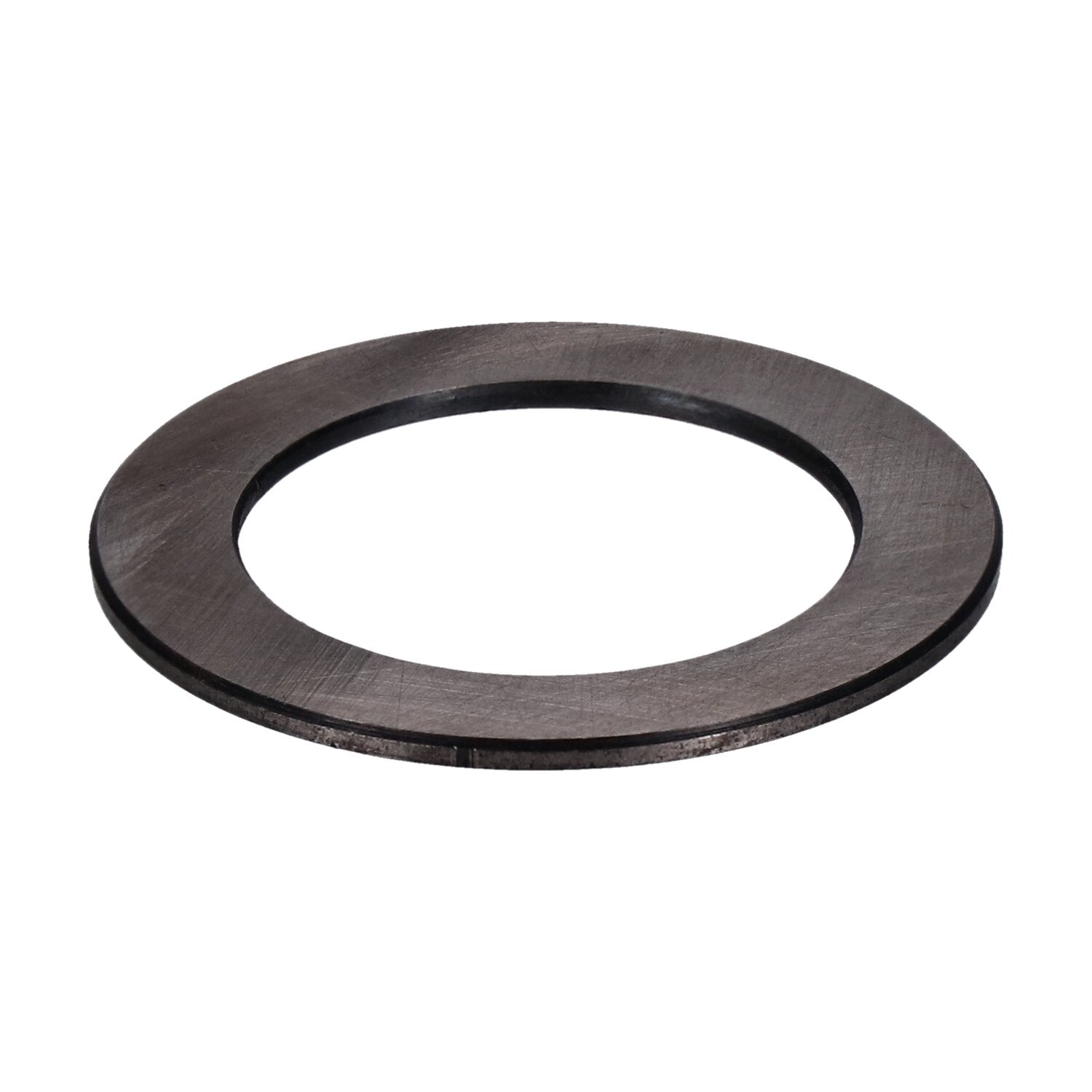 MCS Thrust washer countershaft 1st gear .045"