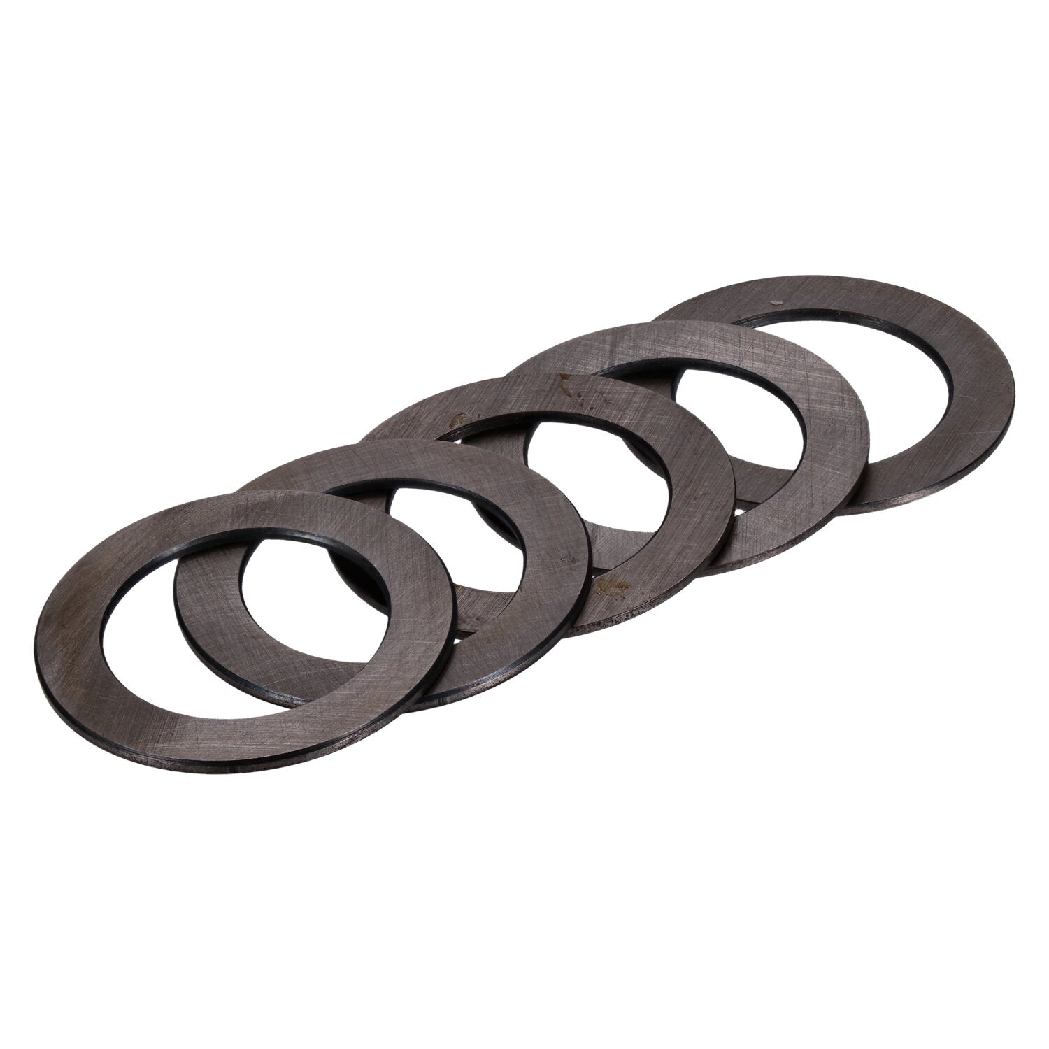 MCS Thrust washer countershaft 1st gear .045"